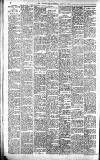 Evesham Standard & West Midland Observer Saturday 24 July 1920 Page 2