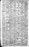 Evesham Standard & West Midland Observer Saturday 24 July 1920 Page 4