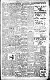 Evesham Standard & West Midland Observer Saturday 24 July 1920 Page 5