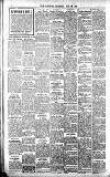 Evesham Standard & West Midland Observer Saturday 24 July 1920 Page 6