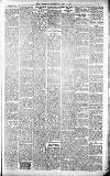 Evesham Standard & West Midland Observer Saturday 24 July 1920 Page 7