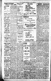 Evesham Standard & West Midland Observer Saturday 24 July 1920 Page 8
