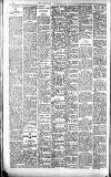 Evesham Standard & West Midland Observer Saturday 31 July 1920 Page 2