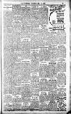 Evesham Standard & West Midland Observer Saturday 31 July 1920 Page 3