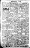 Evesham Standard & West Midland Observer Saturday 31 July 1920 Page 6
