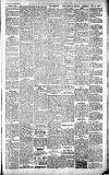 Evesham Standard & West Midland Observer Saturday 31 July 1920 Page 7