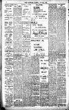Evesham Standard & West Midland Observer Saturday 31 July 1920 Page 8