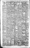 Evesham Standard & West Midland Observer Saturday 07 August 1920 Page 2