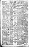 Evesham Standard & West Midland Observer Saturday 07 August 1920 Page 4