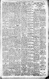 Evesham Standard & West Midland Observer Saturday 07 August 1920 Page 5