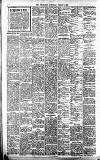 Evesham Standard & West Midland Observer Saturday 07 August 1920 Page 6