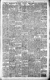 Evesham Standard & West Midland Observer Saturday 07 August 1920 Page 7