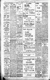 Evesham Standard & West Midland Observer Saturday 07 August 1920 Page 8