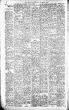 Evesham Standard & West Midland Observer Saturday 28 August 1920 Page 2