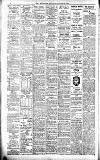Evesham Standard & West Midland Observer Saturday 28 August 1920 Page 4