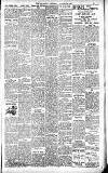 Evesham Standard & West Midland Observer Saturday 28 August 1920 Page 5