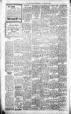 Evesham Standard & West Midland Observer Saturday 28 August 1920 Page 6
