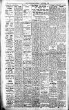 Evesham Standard & West Midland Observer Saturday 28 August 1920 Page 8