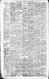 Evesham Standard & West Midland Observer Saturday 04 September 1920 Page 2