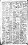 Evesham Standard & West Midland Observer Saturday 04 September 1920 Page 4