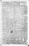 Evesham Standard & West Midland Observer Saturday 04 September 1920 Page 5
