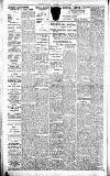 Evesham Standard & West Midland Observer Saturday 04 September 1920 Page 8