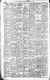 Evesham Standard & West Midland Observer Saturday 11 September 1920 Page 2