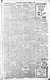 Evesham Standard & West Midland Observer Saturday 11 September 1920 Page 3