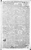 Evesham Standard & West Midland Observer Saturday 11 September 1920 Page 5