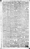Evesham Standard & West Midland Observer Saturday 11 September 1920 Page 7