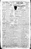 Evesham Standard & West Midland Observer Saturday 11 September 1920 Page 8