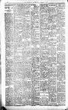 Evesham Standard & West Midland Observer Saturday 09 October 1920 Page 2