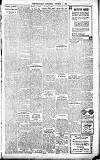 Evesham Standard & West Midland Observer Saturday 09 October 1920 Page 3