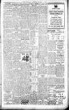 Evesham Standard & West Midland Observer Saturday 09 October 1920 Page 5