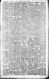 Evesham Standard & West Midland Observer Saturday 09 October 1920 Page 7