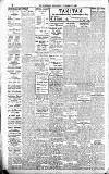 Evesham Standard & West Midland Observer Saturday 09 October 1920 Page 8