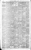 Evesham Standard & West Midland Observer Saturday 23 October 1920 Page 2