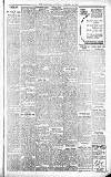 Evesham Standard & West Midland Observer Saturday 23 October 1920 Page 3