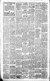 Evesham Standard & West Midland Observer Saturday 23 October 1920 Page 6