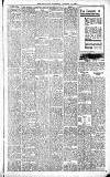 Evesham Standard & West Midland Observer Saturday 23 October 1920 Page 7