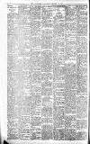 Evesham Standard & West Midland Observer Saturday 30 October 1920 Page 2