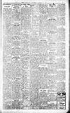 Evesham Standard & West Midland Observer Saturday 30 October 1920 Page 3