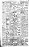 Evesham Standard & West Midland Observer Saturday 30 October 1920 Page 4