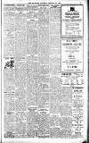 Evesham Standard & West Midland Observer Saturday 30 October 1920 Page 5