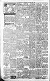Evesham Standard & West Midland Observer Saturday 30 October 1920 Page 6