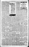 Evesham Standard & West Midland Observer Saturday 30 October 1920 Page 7