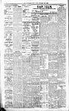 Evesham Standard & West Midland Observer Saturday 30 October 1920 Page 8