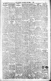Evesham Standard & West Midland Observer Saturday 06 November 1920 Page 3