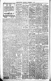 Evesham Standard & West Midland Observer Saturday 06 November 1920 Page 6