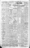 Evesham Standard & West Midland Observer Saturday 06 November 1920 Page 8